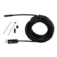 Verk USB endoskop 04118 10 m - Inšpekčná kamera