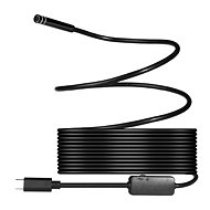APT USB endoscope AN98A 5 m - Vizsgáló kamera