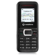 Vodafone 246 - Mobile Phone
