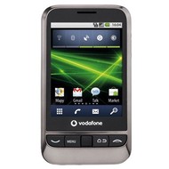 Vodafone 845 - Mobile Phone