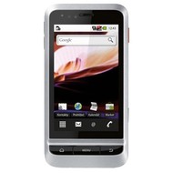 Vodafone 945 - Mobile Phone