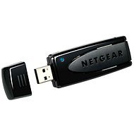  Netgear WNA1100  - WiFi USB Adapter