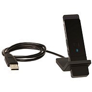 Netgear WNA3100 - WiFi USB Adapter