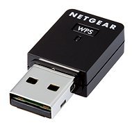 Netgear WNA3100M - WiFi USB Adapter
