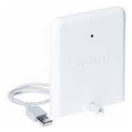 Netgear WN121T RangeMax NEXT - Wireless USB Adapter