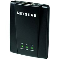 Netgear WNCE2001 - WiFi Access Point