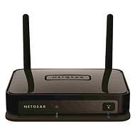  Netgear WNCE4004  - WiFi Access Point