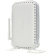 Netgear WG60 - WiFi Access Point