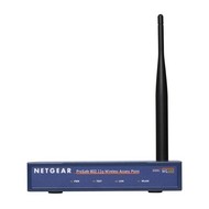 Netgear WG102 ProSafe - WiFi Access Point