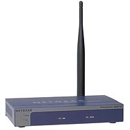 Netgear WG103 ProSafe - WiFi Access Point