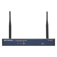 Netgear WG302 ProSafe - Wireless Access Point