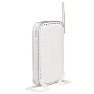 Netgear WGR614-900 - WiFi Access Point