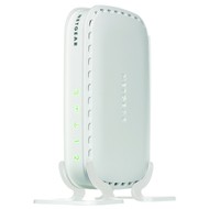 Netgear WNR612 - WiFi Router