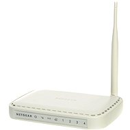  Netgear JNR1010  - WiFi Router