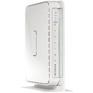  Netgear WNR2200  - WiFi Router