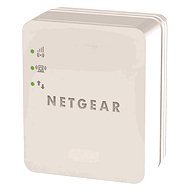  Netgear WN1000RP  - WiFi Booster