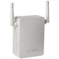  Netgear WN3000RP  - WiFi Booster