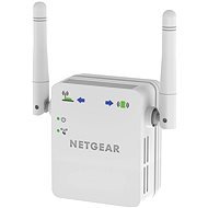Netgear WN3000RP - WLAN-Extender