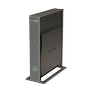 Netgear WNHDE111 RangeMax Next - WiFi Access Point