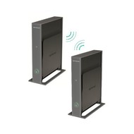 Netgear WNHDE111 RangeMax Next kit - WiFi Access Point