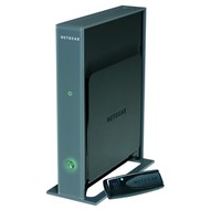 Netgear WNHDE111 RangeMax Next kit  - WiFi Access Point