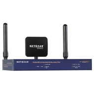 Netgear WNDAP330 ProSafe - WiFi Access Point