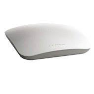 Netgear ProSafe WNDAP360 - WiFi Access Point