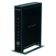 Netgear WNR3500 - WiFi Access Point