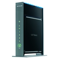 Netgear WNR3500 - WiFi Access Point