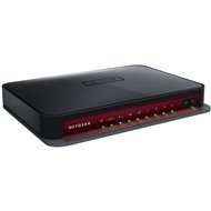 Netgear WNDR3800 - WiFi Router