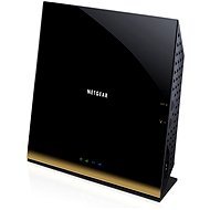 Netgear WNDR6300 - WiFi Router