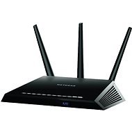 Netgear R7000 (AC1900) - WiFi router
