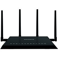  Netgear AC2350 Nighthawk X4  - WiFi Router
