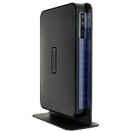 Netgear DGND3800B - ADSL2+ Modem