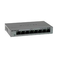  Netgear FS308  - Switch