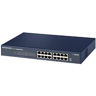 Netgear JFS516GE ProSafe - Switch