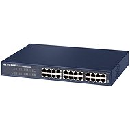  Netgear ProSafe JFS524  - Switch