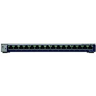  Netgear FS116E  - Switch