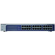 Netgear JFS524E Prosafe Plus - Switch