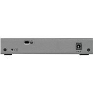 Netgear GS108 Prosafe Plus - Switch