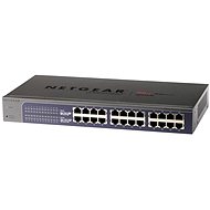 Netgear JGS524E Prosafe Plus - Switch