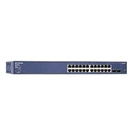 Netgear GS724TP - Switch