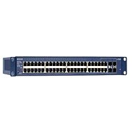 Netgear GS748TP - Switch