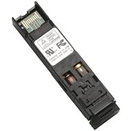 Netgear AGM731F - Module