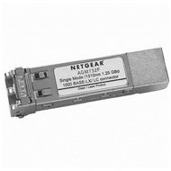 Netgear AGM732F - Module