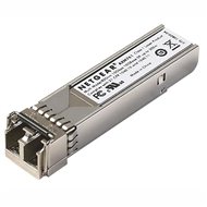 Netgear AXM761 - Module