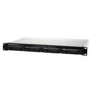 Netgear RNRX4450 Ready NAS 2GB - Data Storage
