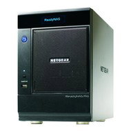 Netgear RNDP6310 Ready NAS PRO - Data Storage
