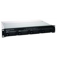 Netgear RNRX400E ReadyNAS 1500  - Data Storage