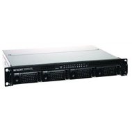 Netgear RNRX441E ReadyNAS 1500 (4TB) - Data Storage